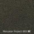 /products/mercator-project-econyl-895/